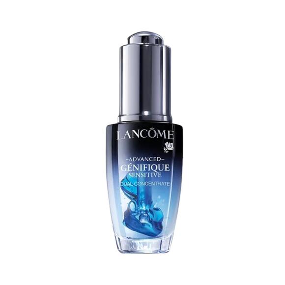 Advanced Génifique Sensitive Serum